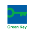 Green Key